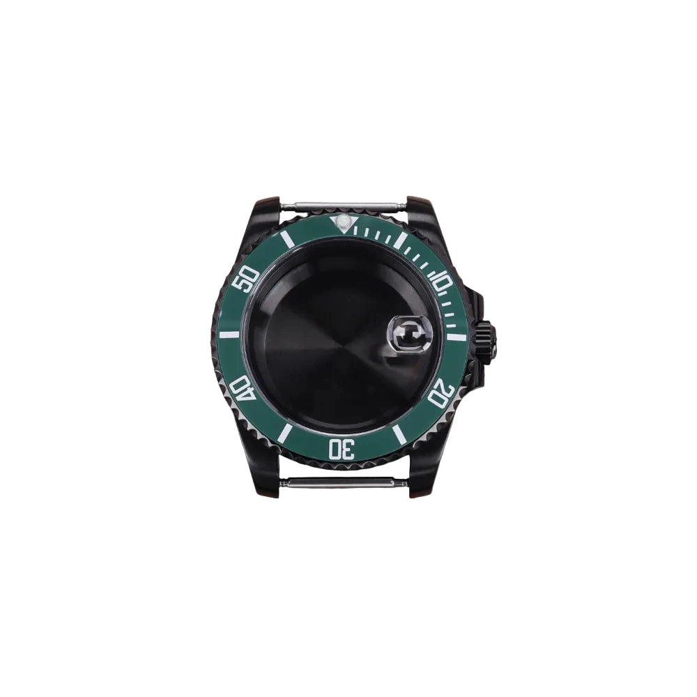 Watch case