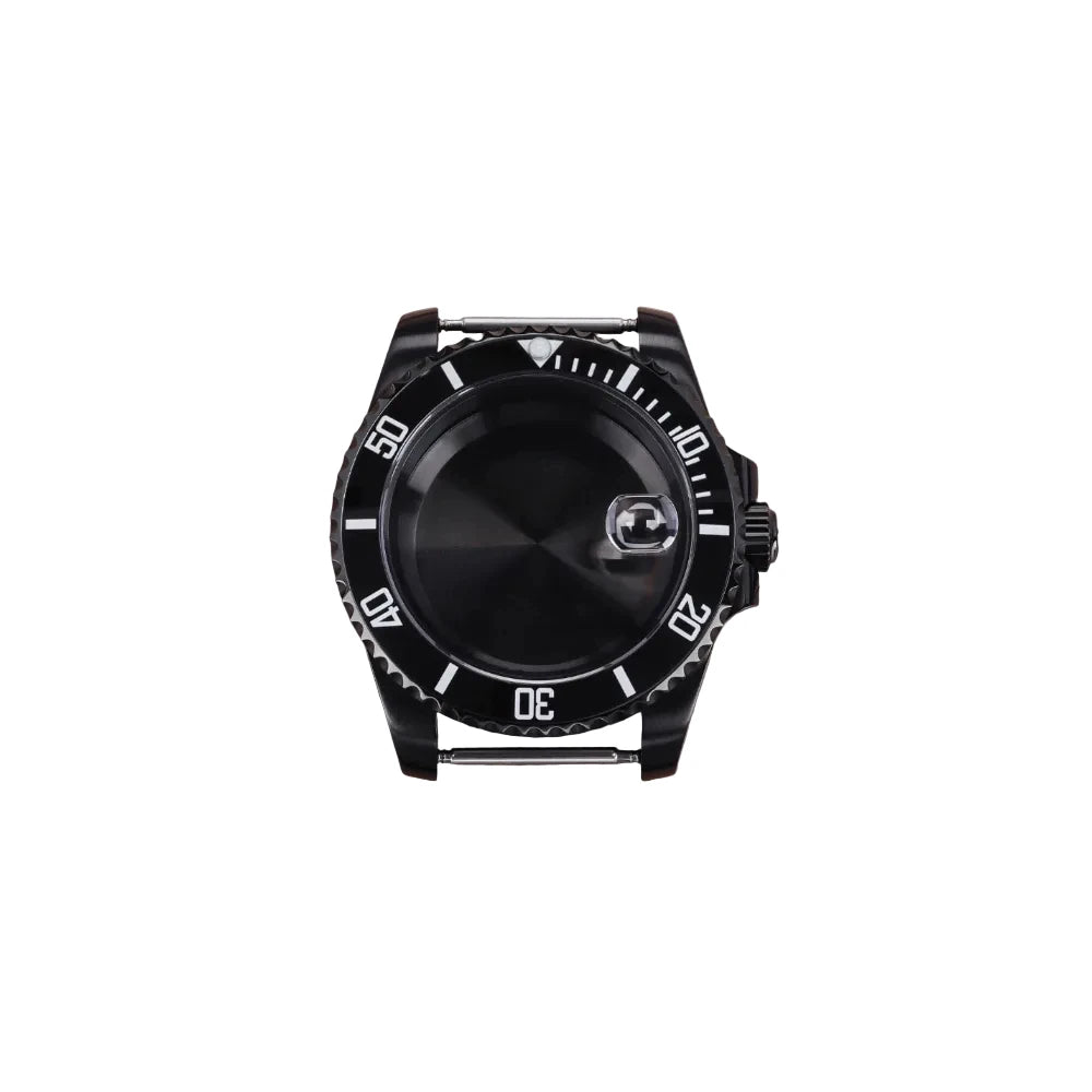 Watch case
