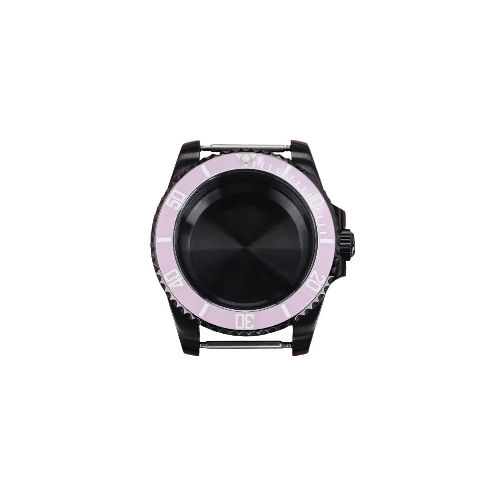 Watch case