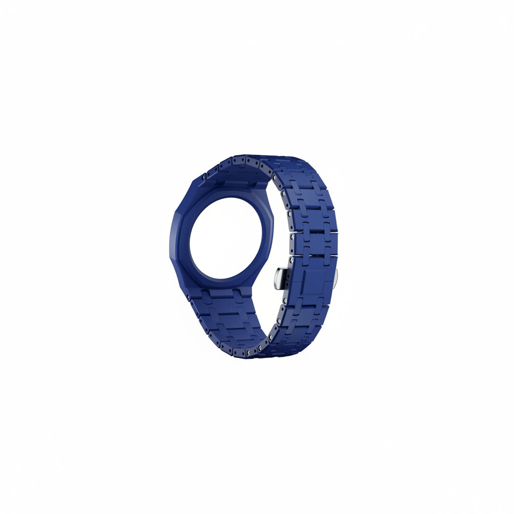 Kit de modification de montre Royal POP