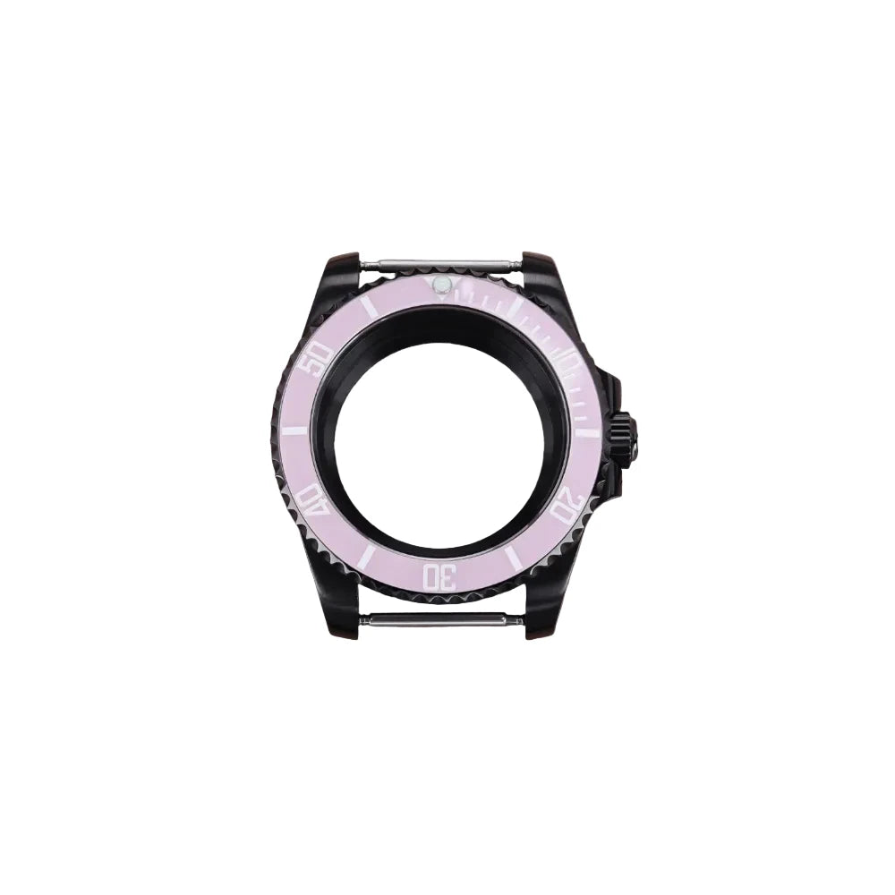 Watch case