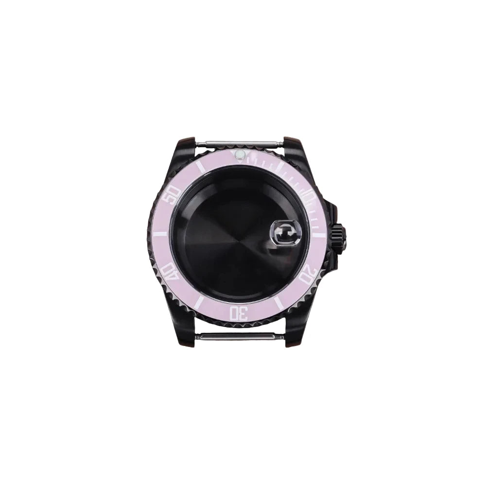 Watch case