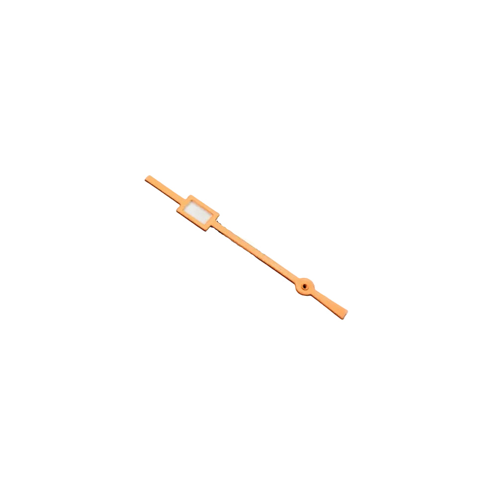 Trotteuse
