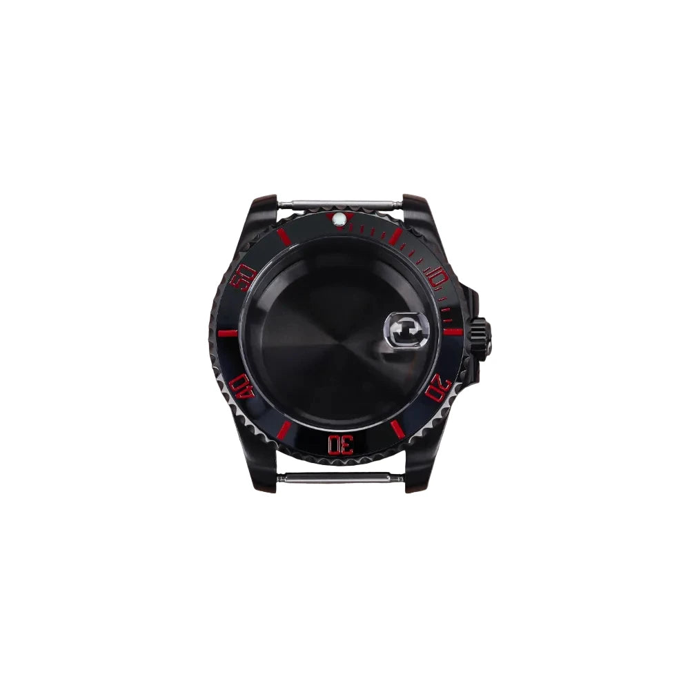 Watch case