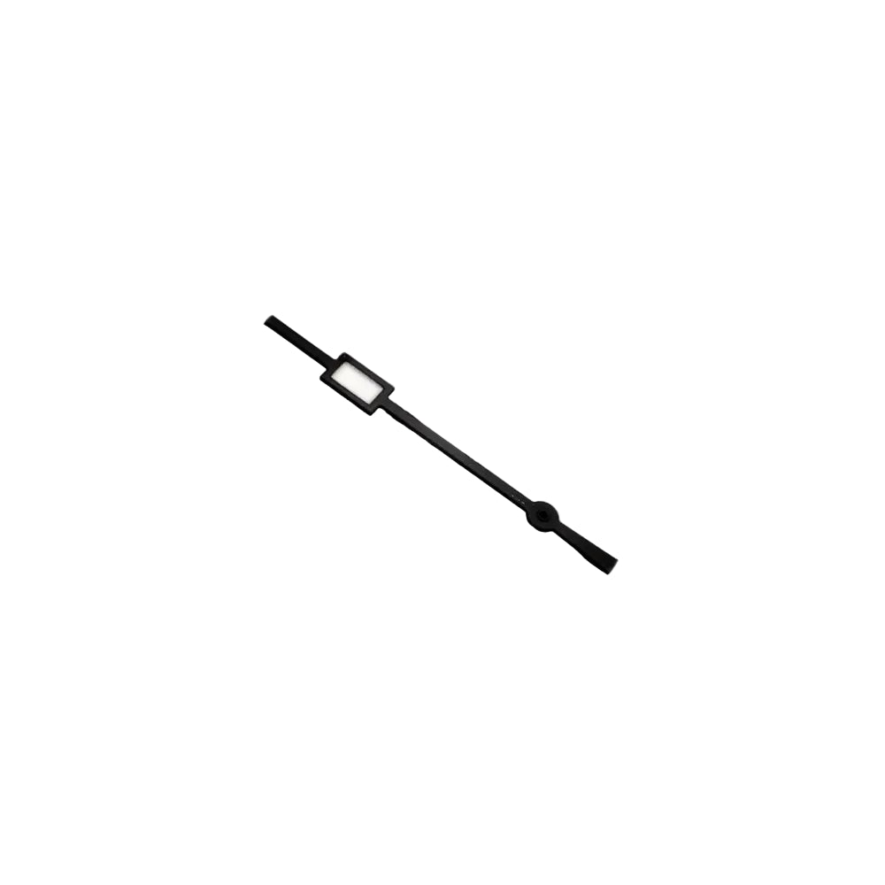 Trotteuse
