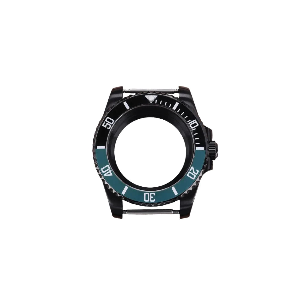 Watch case