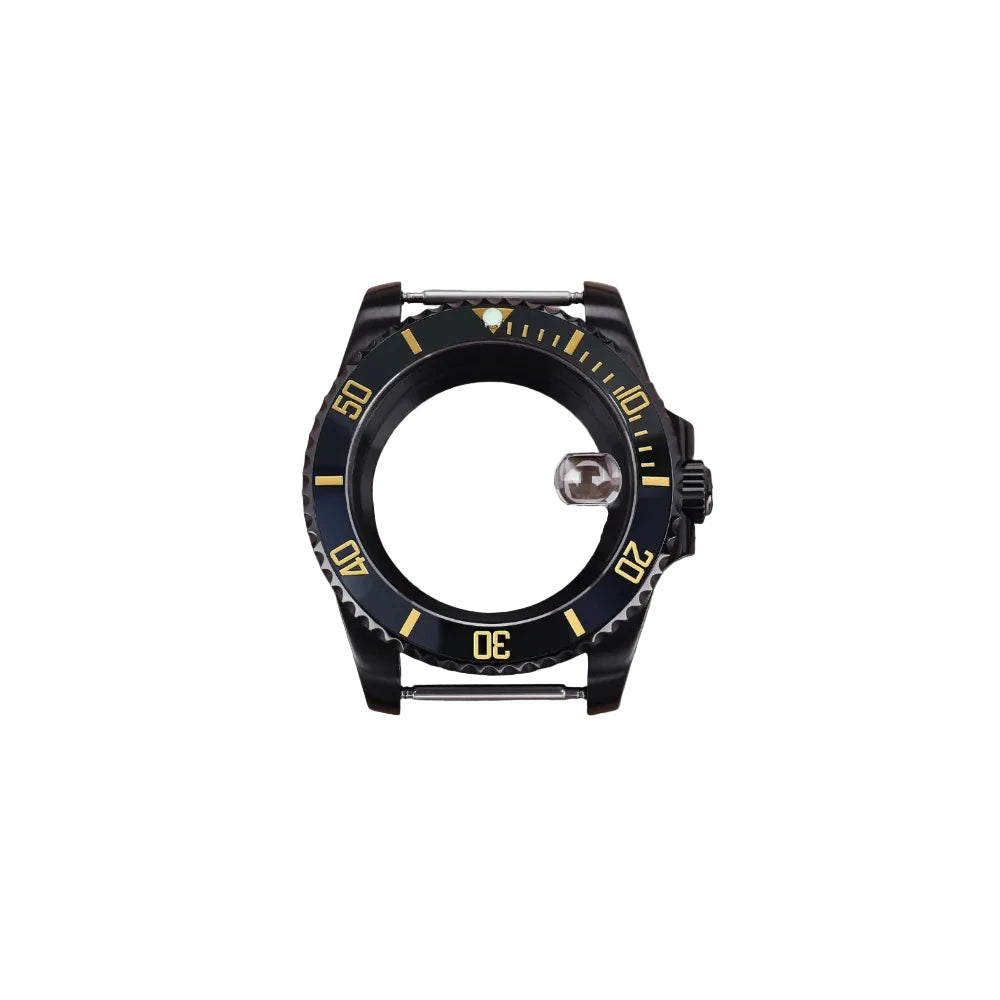 Watch case