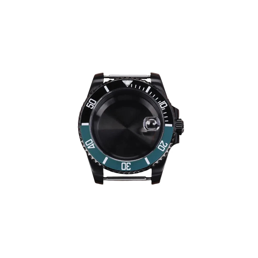 Watch case