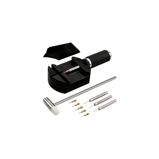 Uhrarmband-Reparatur- und Anpassungsset